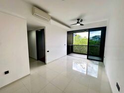 Kandis Residence (D27), Condominium #451286071